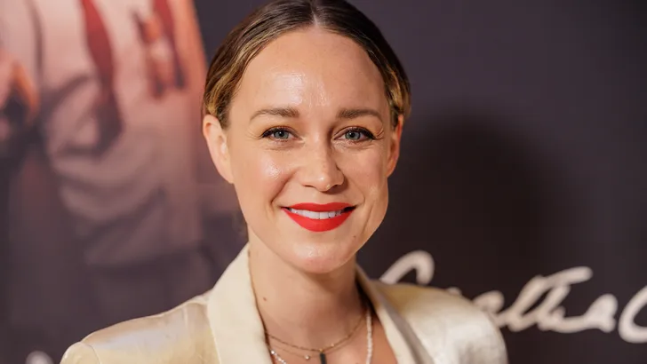 Anouk Maas