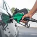 Pijn aan de pomp: hier betaal je met 2,30 euro per liter de absolute hoofdprijs