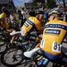 De Rijke vraagt ProContinentale licentie aan
