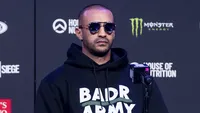 Zien: Dit is de prachtige vrouw van Badr Hari