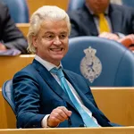 Geert Wilders