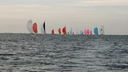 Laatste Ronde Noord-Holland
