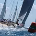 Heineken Regatta