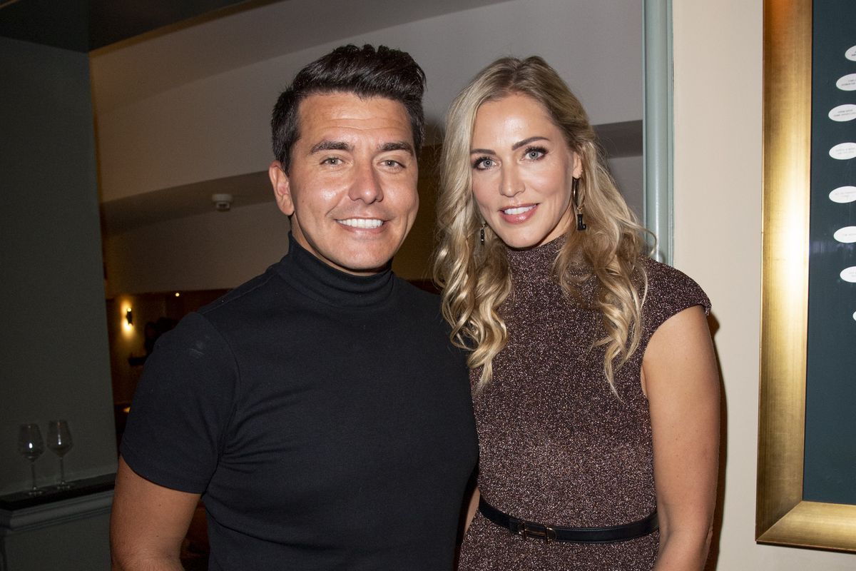 Opmerkelijke verhalen over Liza Plat: 'Jan was bang dat er op een dag ongelukken zouden komen'