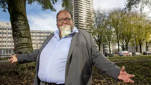 Arnhem
