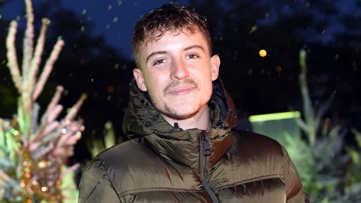 Zakenwaarnemer Lil' Kleine reageert op moordzaak rondom oud-werknemer