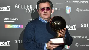 NR15_21 Column Edwin Struis Mino Raiola