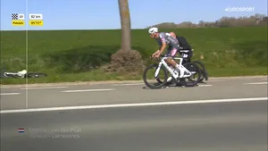 Mathieu van der Poel