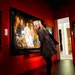 TEFAF & the City in Maastricht