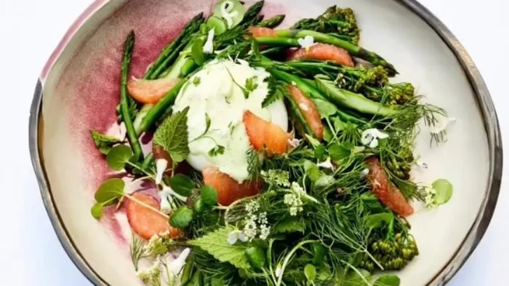 Beste Kookboek 2022: Yvette van Boven in het wild! | Nouveau