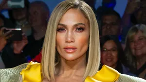 Jennifer Lopez (50) zou graag nog een kindje willen