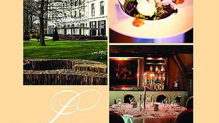 SPECIAL: RESTAURANTGIDS 