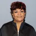 Ruth Jacott