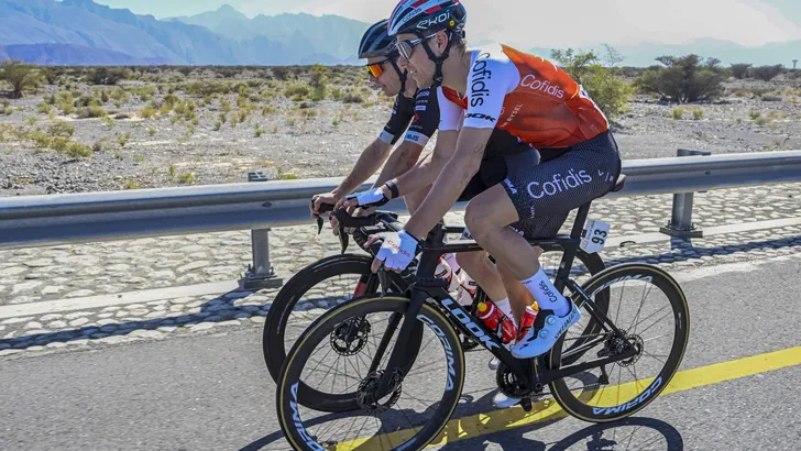 2023 Tour of Oman stage-1
