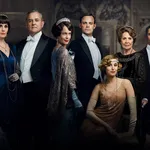 Downton