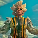 Oprah deelt verrassende nieuwe look en het verhaal erachter