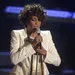 Voormalig schoonzoon Whitney Houston overleden door overdosis drugs