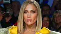 Jennifer Lopez (50) zou graag nog een kindje willen