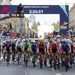 European Continental Championships 22 - road women