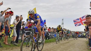 BREAKING: Parijs-Roubaix 2020 afgelast