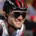 Marchi Hirschi slaat dubbelslag in Ronde van Luxemburg