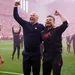 Liverpool kampioen