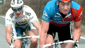 Retro: Lance Armstrong wint Waalse Pijl in 1996
