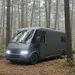 Gamechanger in 2026: Eerste elektrische camper haalt 435 km en laadt razendsnel