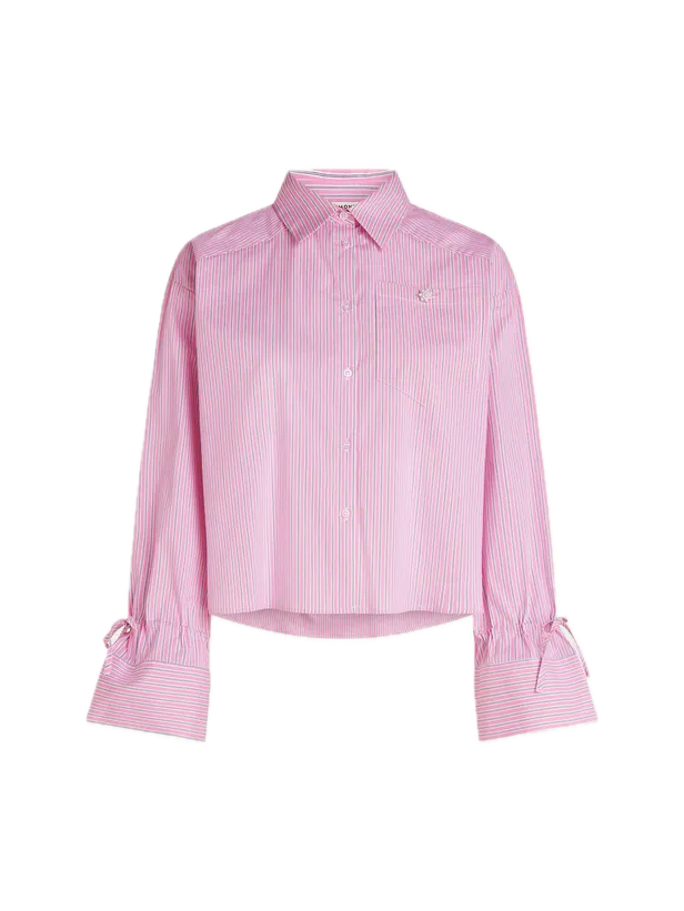 Beaumont - 129,95