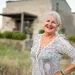 Petra B&B Vol Liefde
