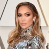 Jennifer Lopez reageert op geruchten rondom relatiebreuk