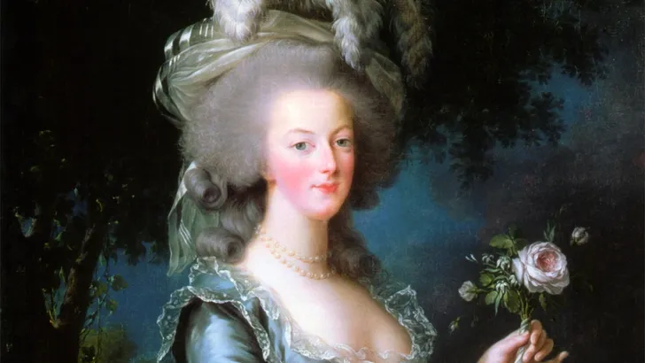 Even zien: de schoen van 42.000 euro!