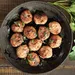Airfryer