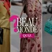 Quiz: welke iconische handtas ben jij?