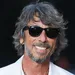 Pierpaolo Piccioli tijdens de Paris Games 2024