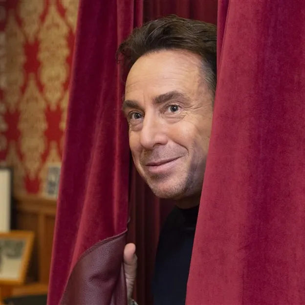Borsato
