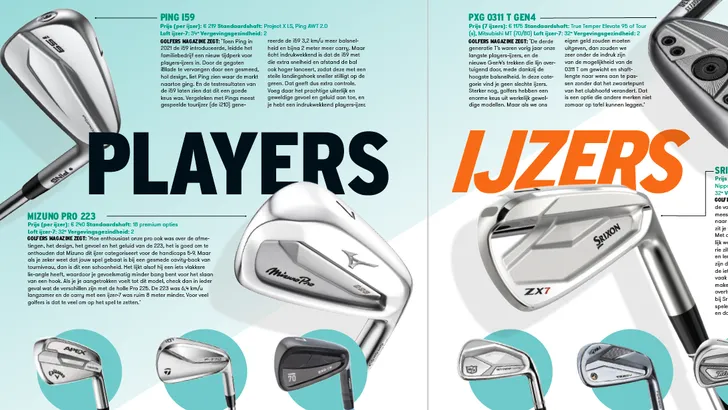 https://golfersmagazine.nl/artikel/485133/op-de-mat-raymond-scheffer