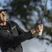 Viktor Hovland