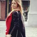 Gossip Round-Up: het beste nieuws van afgelopen week