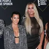 Ka-ching: zoveel verdienen de Kardashians per seizoen van KUWTK