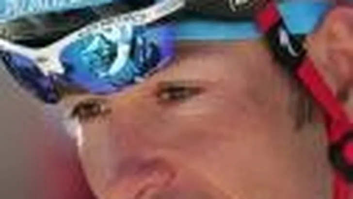 Ciolek klopt Zabel in Deutschland Tour