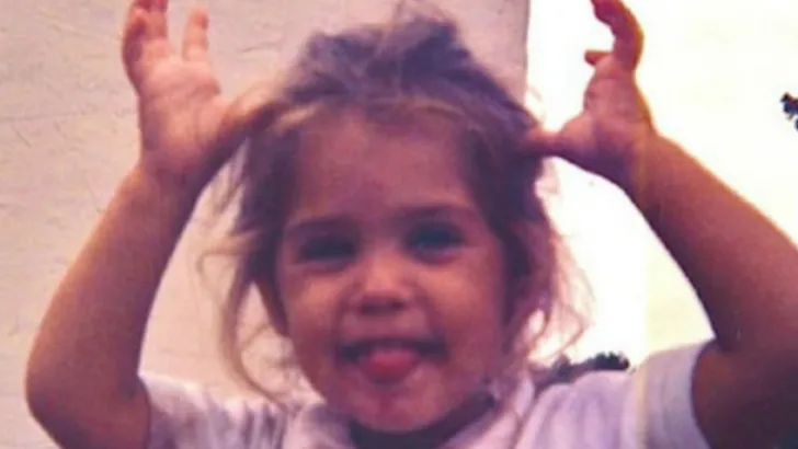 Herken jij de BN'ers op deze kinderfoto's?