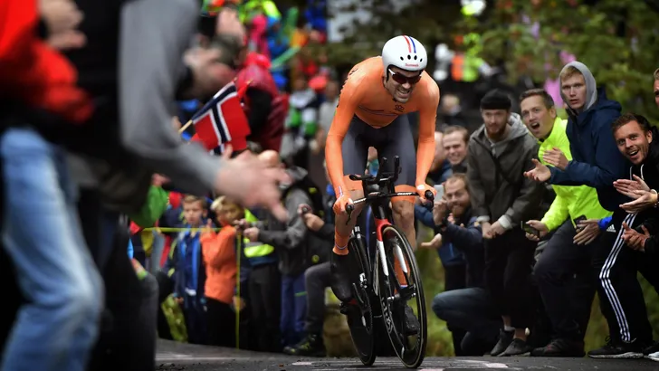 Eindstreep: Contador haalt uit, Giro-nieuws en positieve gevallen