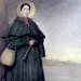 Mary Anning