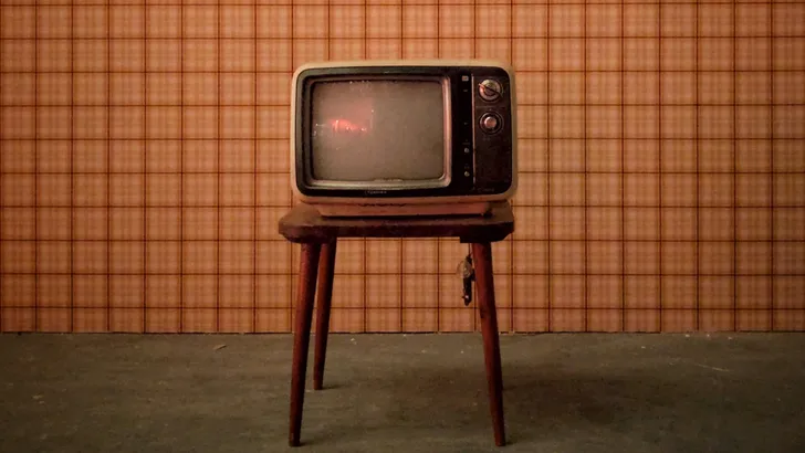 Oude televisie stopt maandenlang internet van heel dorp