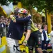 plugge omhelst van aert