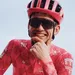 kasper asgreen, aanwinst van EF Education-EasyPost