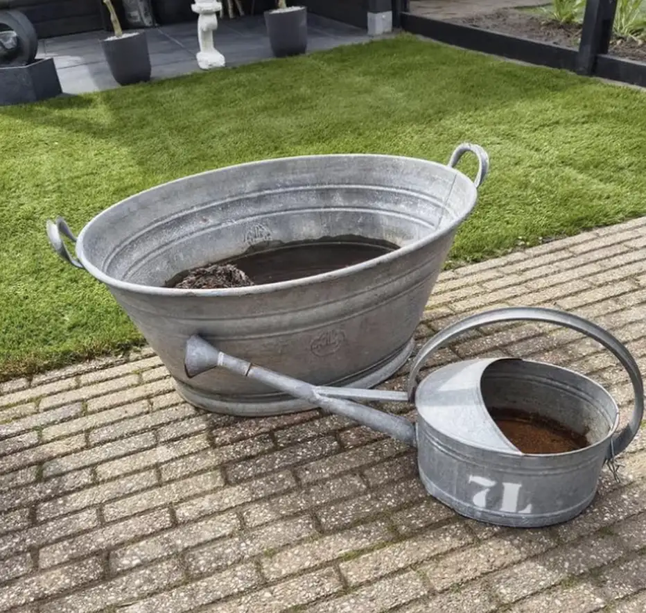 Marktplaats