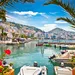 Waarom steeds meer mensen naar Albanië op vakantie gaan