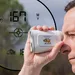 Shot Scope Pro X: personaliseer je eigen rangefinder
